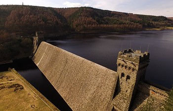 DJI_0005.jpg
