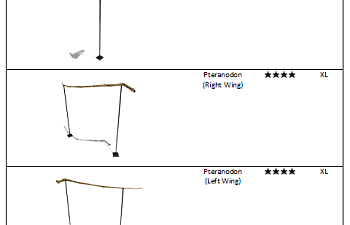 Pteranodon fossil list.png
