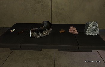 PlayStation(R)Home Picture 3-8-2012 15-58-31.jpg
