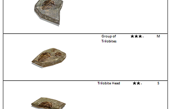 Trilobite fossil list.png