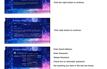 Japan Account 01.jpg