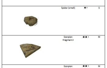 Insect fossil list.png
