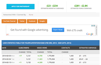 Screen Shot 2014-03-24 at 19.34.36.png