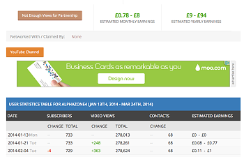 Screen Shot 2014-03-24 at 19.35.01.png