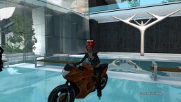 they see me rollin part 3 ;)