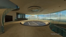 The Complex 2