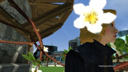 PlayStation(R)Home Picture 29-01-2014 19-56-06
