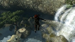 Juggernaut Home Screenshot_2