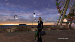 PlayStation(R)Home Picture 19-02-2014 17-07-57