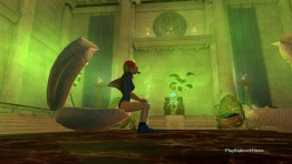 PlayStation(R)Home Picture 17-03-2014 11-59-13