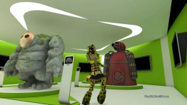 PlayStation(R)Home Picture 21-03-2014 17-18-04