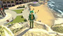PlayStation(R)Home Picture 26-03-2014 13-01-31