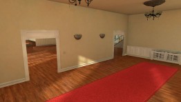 921 Acacia Drive
