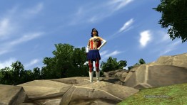 BritGirl4