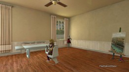 PlayStation(R)Home Picture 12-05-2014 14-10-32