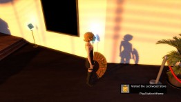 PlayStation(R)Home Picture 23-05-2014 14-35-34