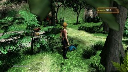 PlayStation(R)Home Picture 22-05-2014 19-55-33