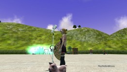 PlayStation(R)Home Picture 21-05-2014 18-05-27