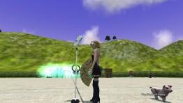 PlayStation(R)Home Picture 21-05-2014 18-05-00