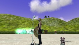 PlayStation(R)Home Picture 21-05-2014 18-04-11