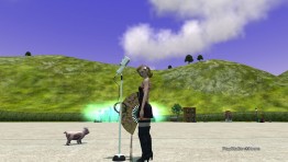 PlayStation(R)Home Picture 21-05-2014 18-03-30