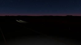 Observer Screenshot 13_39 AM 21_5_2014