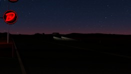 Observer Screenshot 13_37 AM 21_5_2014