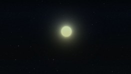 Observer Screenshot 13_36 AM 21_5_2014