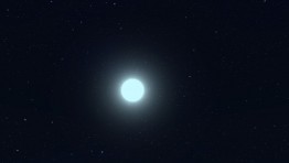 Observer Screenshot 13_35 AM 21_5_2014