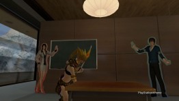 PlayStation(R)Home Picture 21-05-2014 06-12-41