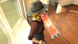 PlayStation(R)Home Picture 15-06-2014 06-21-14