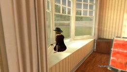 PlayStation(R)Home Picture 15-06-2014 06-20-42