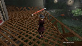 PlayStation(R)Home Picture 15-06-2014 06-17-00