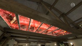 PlayStation(R)Home Picture 15-06-2014 06-12-30