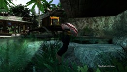 PlayStation(R)Home Picture 16-06-2014 13-51-01