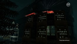 PlayStation(R)Home Picture 15-06-2014 05-53-35