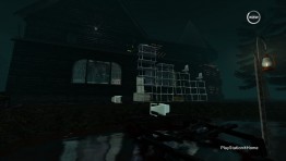 PlayStation(R)Home Picture 15-06-2014 05-53-06