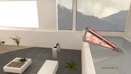 PlayStation(R)Home Picture 15-06-2014 05-51-16