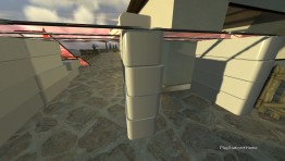 PlayStation(R)Home Picture 15-06-2014 05-44-02
