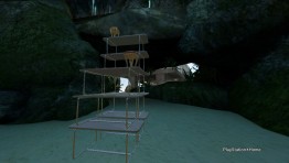 PlayStation(R)Home Picture 15-06-2014 05-28-55