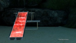 PlayStation(R)Home Picture 15-06-2014 05-28-45