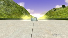 PlayStation(R)Home Picture 15-06-2014 06-07-47