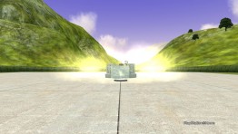 PlayStation(R)Home Picture 15-06-2014 06-07-32