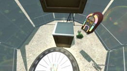 PlayStation(R)Home Picture 15-06-2014 06-06-39