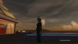 PlayStation(R)Home Picture 10-06-2014 08-54-18