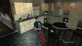 PlayStation(R)Home Picture 2014-06-29 01-49-59