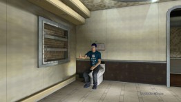 PlayStation(R)Home Picture 2014-06-29 01-50-55