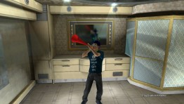 PlayStation(R)Home Picture 2014-06-29 01-51-23