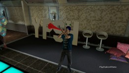 PlayStation(R)Home Picture 2014-06-29 01-51-58