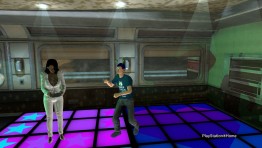 PlayStation(R)Home Picture 2014-06-29 01-52-40